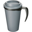 Термокружка Americano Grande