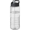 Бутылка спортивная H2O Treble
