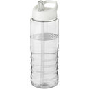 Пляшка спортивна H2O Treble