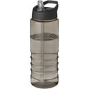 Пляшка спортивна H2O Treble