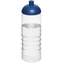 Бутылка спортивная H2O Treble