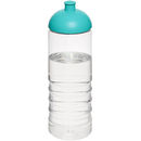 Бутылка спортивная H2O Treble