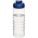 Бутылка спортивная H2O Treble