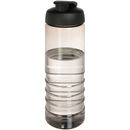 Пляшка спортивна H2O Treble