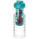 Бутылка H2O Treble