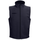 BAKU. Жилет softshell унисекс