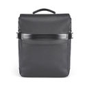 EMPIRE Backpack. Рюкзак