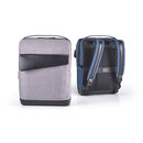MOTION Backpack. рюкзак