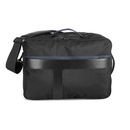 DYNAMIC 2 in 1 Backpack. Рюкзак