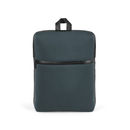 Urban Backpack. рюкзак