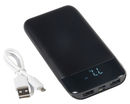 Power bank BIG CAP