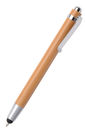 Ручка кулькова TOUCH BAMBOO
