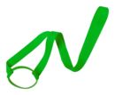 Підстаканник-талреп Frinly