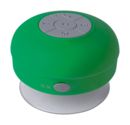 Динамик с Bluetooth всепогодный  Rariax