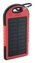 Рower bank  с USB  Lenard