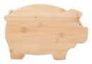 Доска разделочная  Mangalica