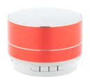 Динамик с Bluetooth  Whitins