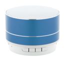 Динамик с Bluetooth  Whitins