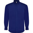AIFOS L/S Рубашка с длинным рукавом