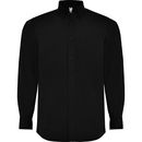 AIFOS L/S Рубашка с длинным рукавом