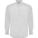 AIFOS L/S Рубашка с длинным рукавом