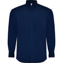 AIFOS L/S Рубашка с длинным рукавом