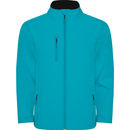 NEBRASKA Двошаровий Softshell