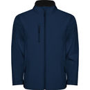 NEBRASKA Двошаровий Softshell