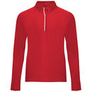 MELBOURNE Мужская толстовка с длинным рукавом