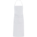 DUCASSE Довгий фартух
