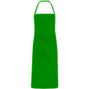 DUCASSE Довгий фартух