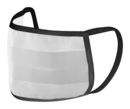 Маска для лица WashMask