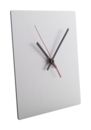 Часы настенные BeTime Alu B