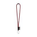 Lanyard Tube Long Set II