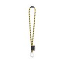 Lanyard Tube Long Set II