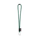 Lanyard Tube Long Set II