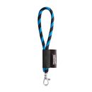 Lanyard Tube Short Set