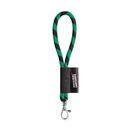 Lanyard Tube Short Set