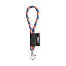 Lanyard Tube Short Set