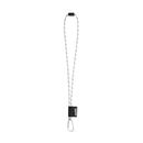 Lanyard Nautic Long Set