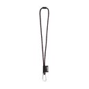 Lanyard Nautic Long Set