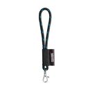 Lanyard Nautic Short Set