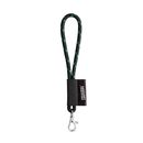 Lanyard Nautic Short Set