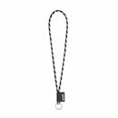 Lanyard Tube Long Set I Lanyard Tube Long Set I