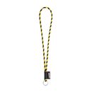 Lanyard Tube Long Set I
