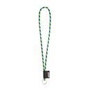 Lanyard Tube Long Set I