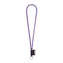 Lanyard Tube Long Set I