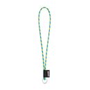 Lanyard Tube Long Set I