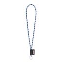 Lanyard Tube Long Set I