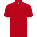 CENTAURO PREMIUM 